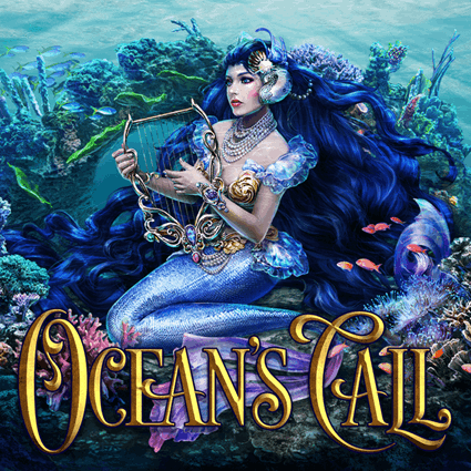Demo Slot Oceans Call
