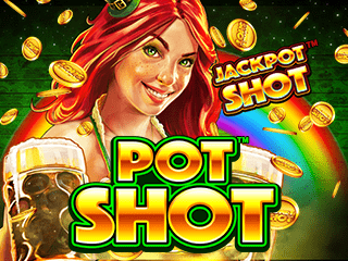 PP slot